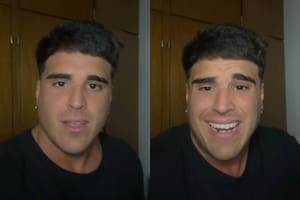 Un ex Gran Hermano apuntó fuerte contra la producción de Gran Hermano y revolucionó las redes