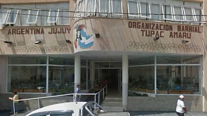 Un ex intendente k de la provincia de Jujuy señaló que la Tupac Amaru los amenazaba si no entregaban los recursos para las viviendas