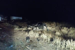 Condenan a siete años de prisión a un hombre por abusar de las amigas de su hija - Image 3