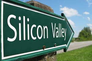Por qué copiar el modelo de Silicon Valley es una idea "peligrosa"