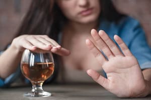 Qué cosas debemos evitar después de los 40 años para vivir mejor