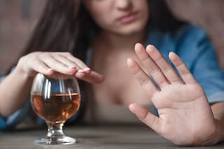 Qué cosas debemos evitar después de los 40 años para vivir mejor