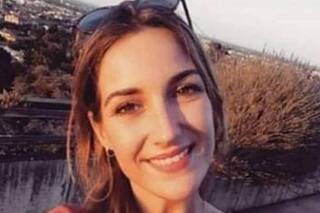 España: salió de la cárcel, intentó violar a una joven maestra y la mató