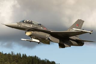 El primer combate, el primero en ser derribado y cuando dispararon en Sudamérica