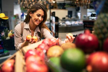 Un fallo judicial favoreció el proyecto en febrero de 2025