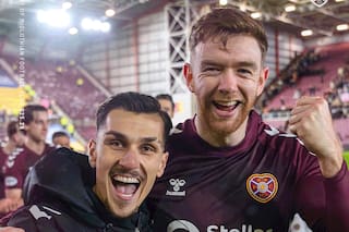 El mago de las estadísticas lo hizo de nuevo: la historia del club que apunta a dar un golpe nacional