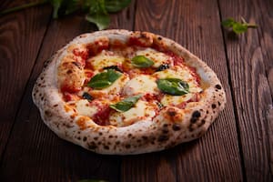 Una nueva edición de Pizzamanía, el festival no tradicional que celebra uno de los platos preferidos