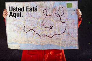 Los 5 imperdibles de Chandon Artground