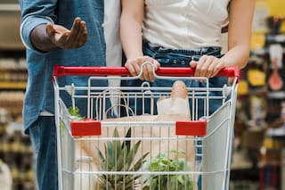 De Haití a Mendoza pasando por el terremoto de 2010, el desarraigo y una estación de servicio