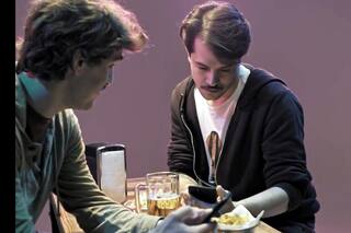 "Cambiá el trato" viralizó la toma de conciencia sobre la nueva masculinidad