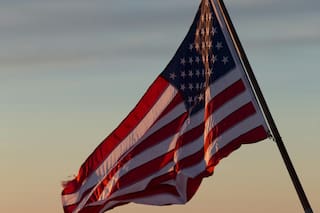 Un frente frío llega a los estados del sureste tras provocar 100 muertos en EE. UU