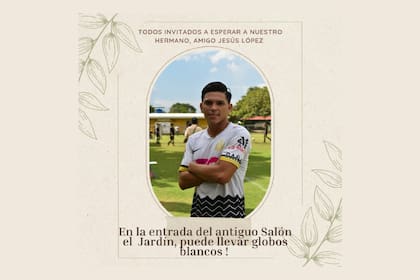 Un futbolista costarricense fue devorado por un cocodrilo mientras entrenaba