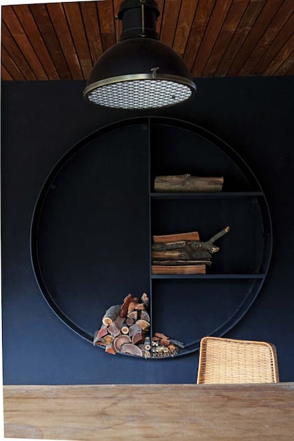 Un gesto simple que guarda la calidez del hogar en una forma perfecta.