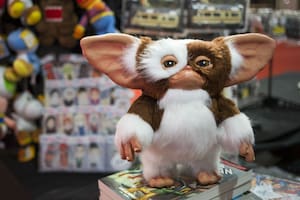 De Gremlins a Krampus, cinco películas sobre celebraciones navideñas que salieron mal