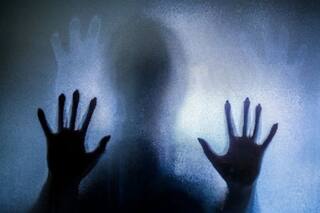 Cadáveres NN: cuándo, dónde y por qué murieron los 301 identificados