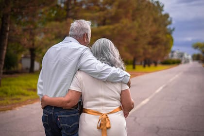 Un grupo de científicos determinó cuál es la edad máxima a la que puede aspirar una persona y el resultado fue 150 años