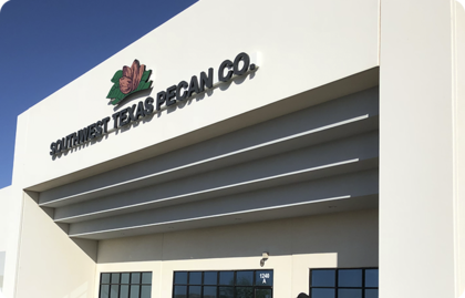 Un grupo de cinco empresas del rubro agricultura, enviaron más de 600 certificaciones laborales para tarjetas verde