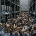 Hay base razonable para creer que se cometen crímenes de lesa humanidad en El Salvador
