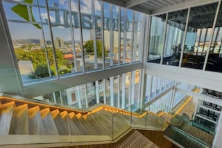 Acusan a Globant de haber engañado a sus inversores sobre su estrategia en América Latina