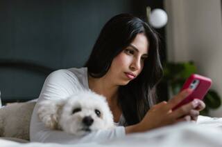 Quisieron enviar un mensaje de Navidad a sus pacientes pero cometieron el error de sus vidas