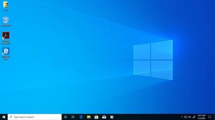 Un grupo de programadores llamado Project Renegade logró compatibilizar Windows 10 y Windows 11 con distintos teléfonos celulares