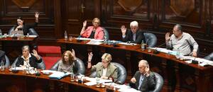 Eutanasia. ¿Un atentado contra la vida o misericordia civilizada?