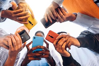 La ciencia descarta la relación entre celulares y cáncer tras casi tres décadas