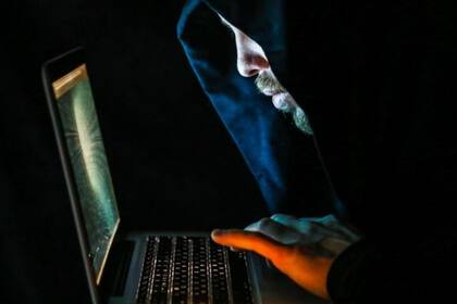 Un hacker puso en venta esta semana información sensible sobre el funcionamiento del MQ-9 Reaper