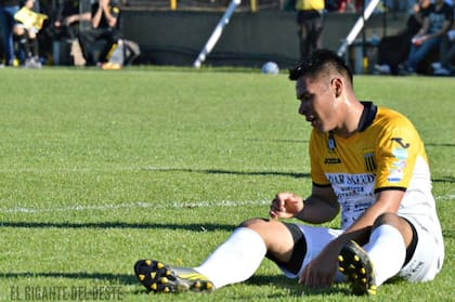 Un hermano del exjugador es sospechoso por su muerte