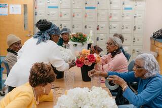 Alarma: con menos nacimientos y más decesos, el mundo enfrenta lo desconocido