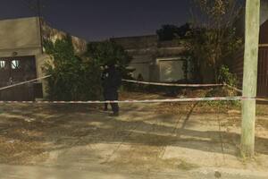 Un hombre convivió durante cuatro años con el cadáver de su madre