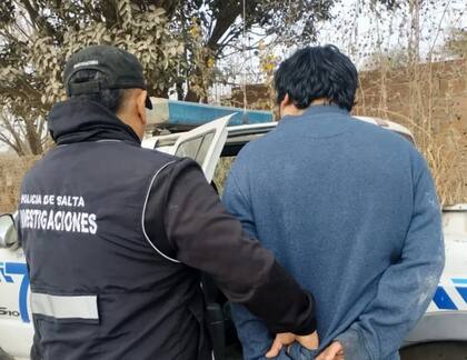 Un hombre de 47 años fue imputado por abuso sexual y lesiones tras ser denunciado por dos mujeres.