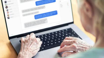 Un hombre de 82 años se suicidó tras perder los ahorros de su vida por una estafa digital.