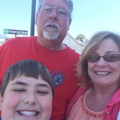 Un hombre de Alabama falleció en Florida luego de una cirugía; el médico le extirpó el hígado en vez del bazo