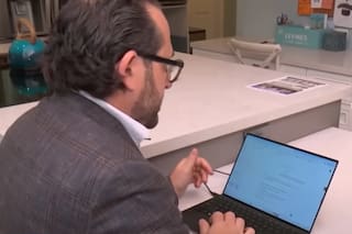 Usó ChatGPT y logró vender su casa de Florida en una semana