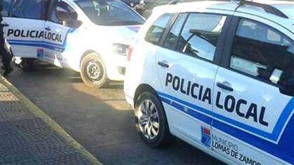 Un hombre fue degollado tras discutir con un vecino en Lomas de Zamora
