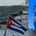 Cuba lo identificó como uno de los detenidos del bote atacado, pero jamás salió de Miami