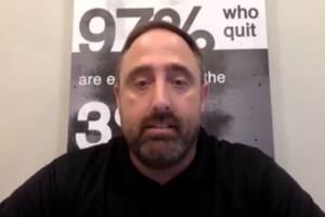 Un hombre recibió por error 50 millones de dólares en su cuenta bancaria y lo devolvió