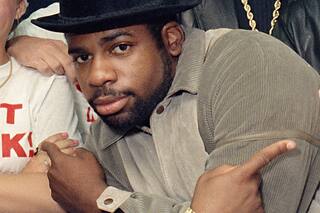Un hombre se declara culpable del asesinato en 2002 de Jam Master Jay, de Run-DMC