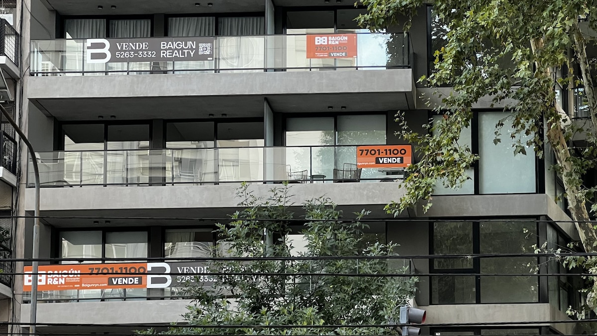 Home 16 un importante banco bajo su tasa de interes para OJLLHSXPXJA4XFEKQDT4O7ZASQ