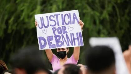 Un importante factor a tener en cuenta es incremento de homicidios en Nuevo León
