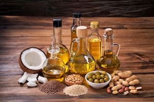 Estos son los 10 más recomendados y cómo usarlos en la cocina diaria