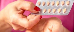 Colesterol: el medicamento “estrella” para bajarlo y por qué una dieta saludable no es suficiente, según un médico