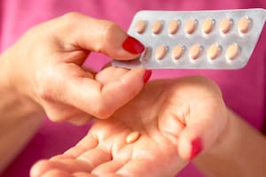 Colesterol: el medicamento “estrella” para bajarlo y por qué una dieta saludable no es suficiente, según un médico