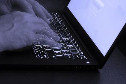 Un informe de Naciones Unidas de 2017 señaló la falta de leyes específicas para combatir la violencia online contra las mujeres