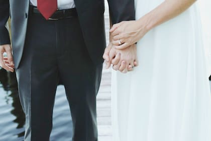 Un informe de The New York Times advirtió sobre el aumento en las detenciones a cónyuges extranjeros en San Diego