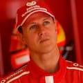 Un nuevo informe sobre la salud del ex piloto Michael Schumacher a 12 años del accidente