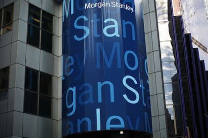 El banco Morgan Stanley advirtió sobre la inflación "reprimida" y sobre la posibilidad de que haya sequía el año próximo