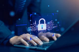 El aumento de fallas en inteligencia artificial alerta a la ciberseguridad global