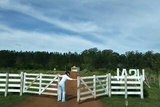 Una universidad invertirá millones en animales robots y explicó para qué se usarán